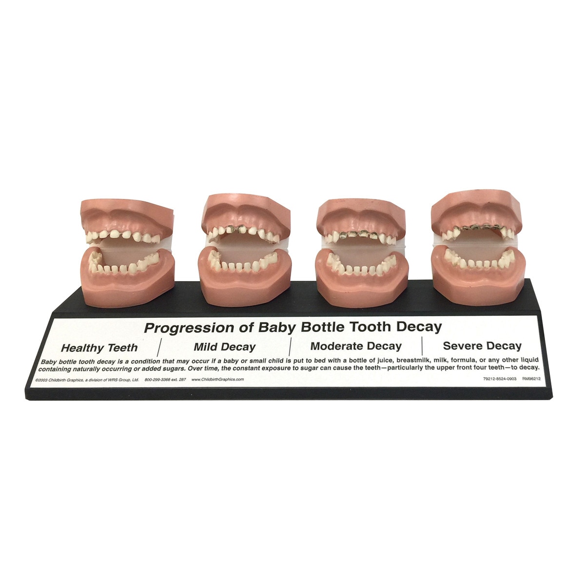 Health Education Products &amp; Materials Health Edco US