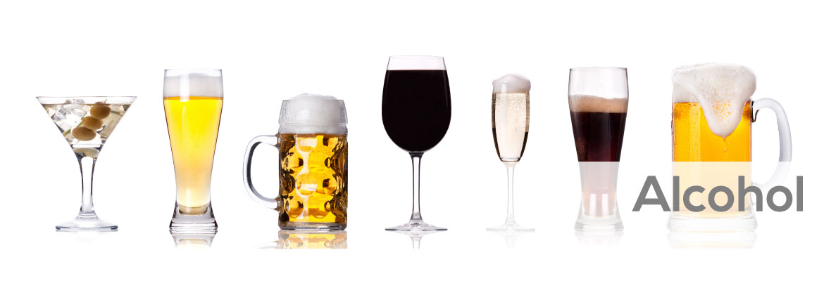 Alcohol Education Products, Materials & Teaching Tools