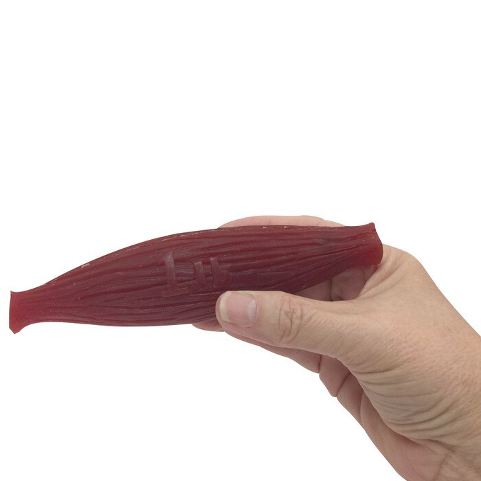 Mass of Muscle 1 pound model for health education, muscle at rest, physical activity education resources, Health Edco, 26037
