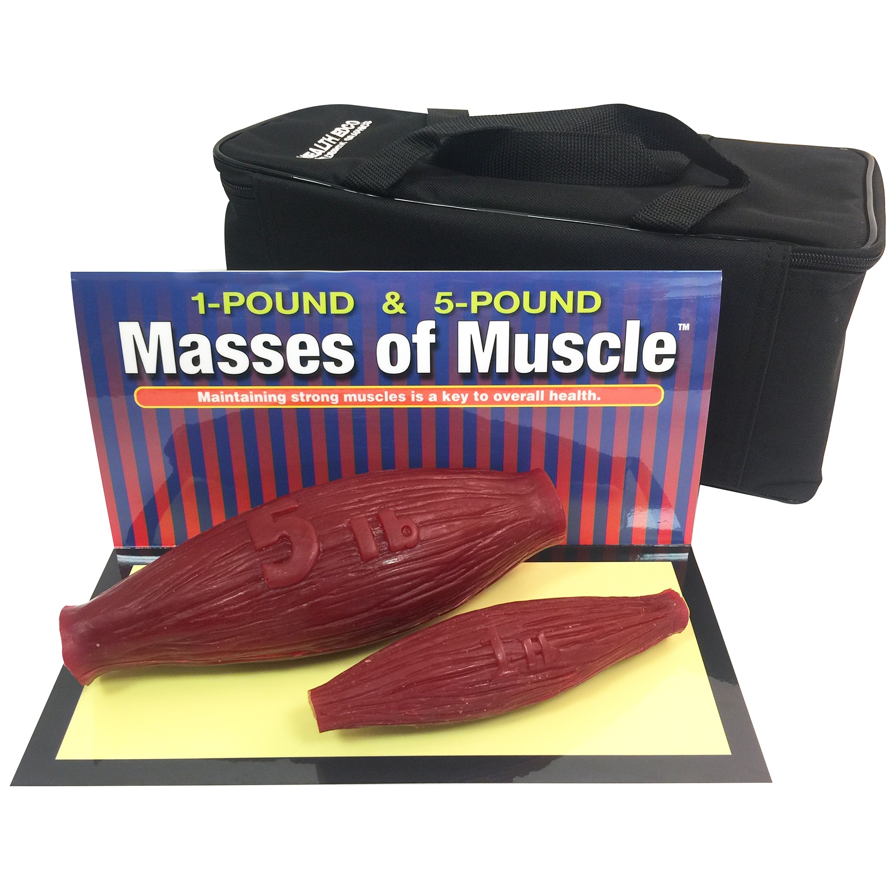 1 online pound mass