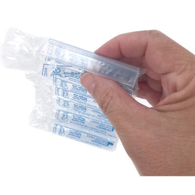 Plastic Pipettes for CO tester #30026, Health Edco, 30062