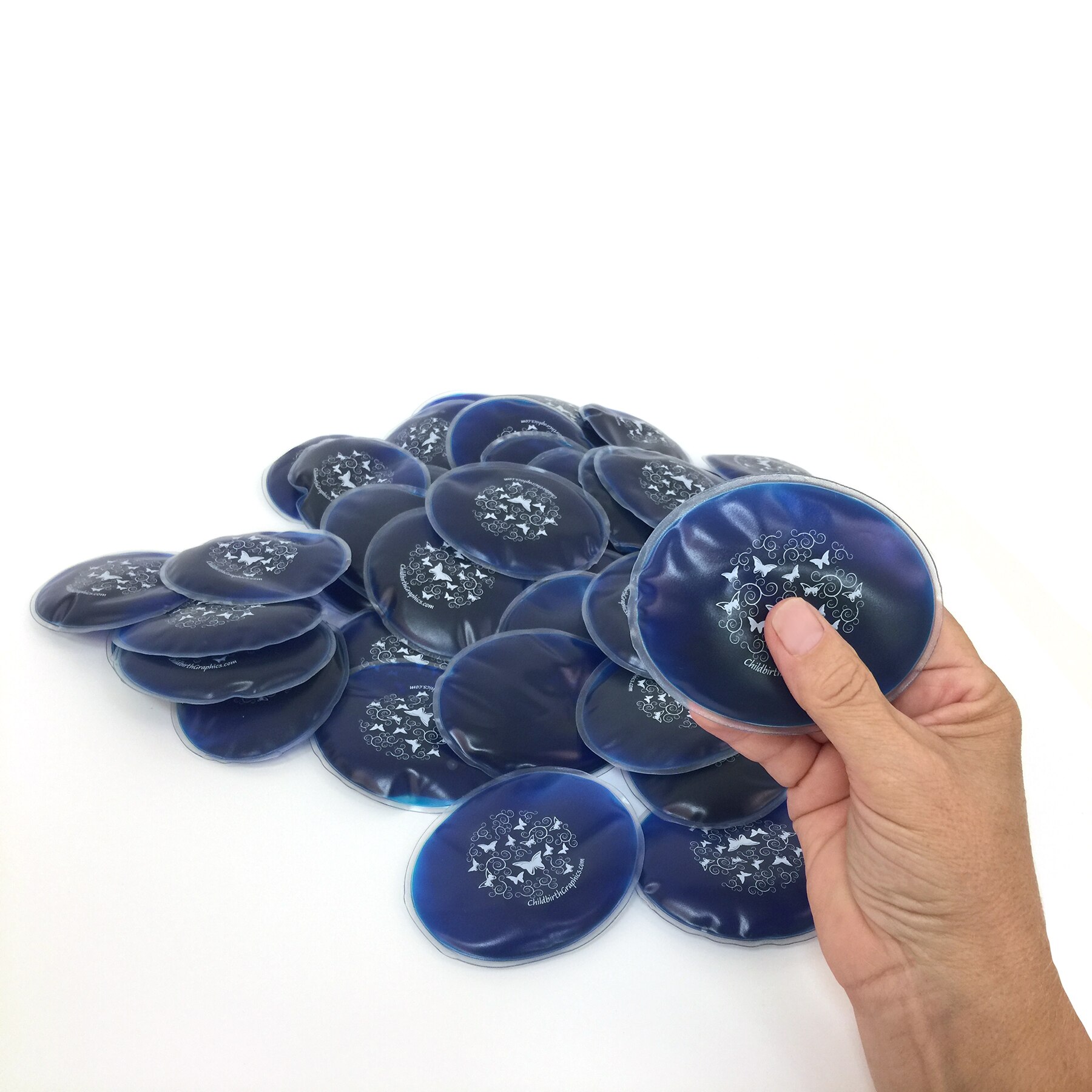 Service Statistics In Public Health