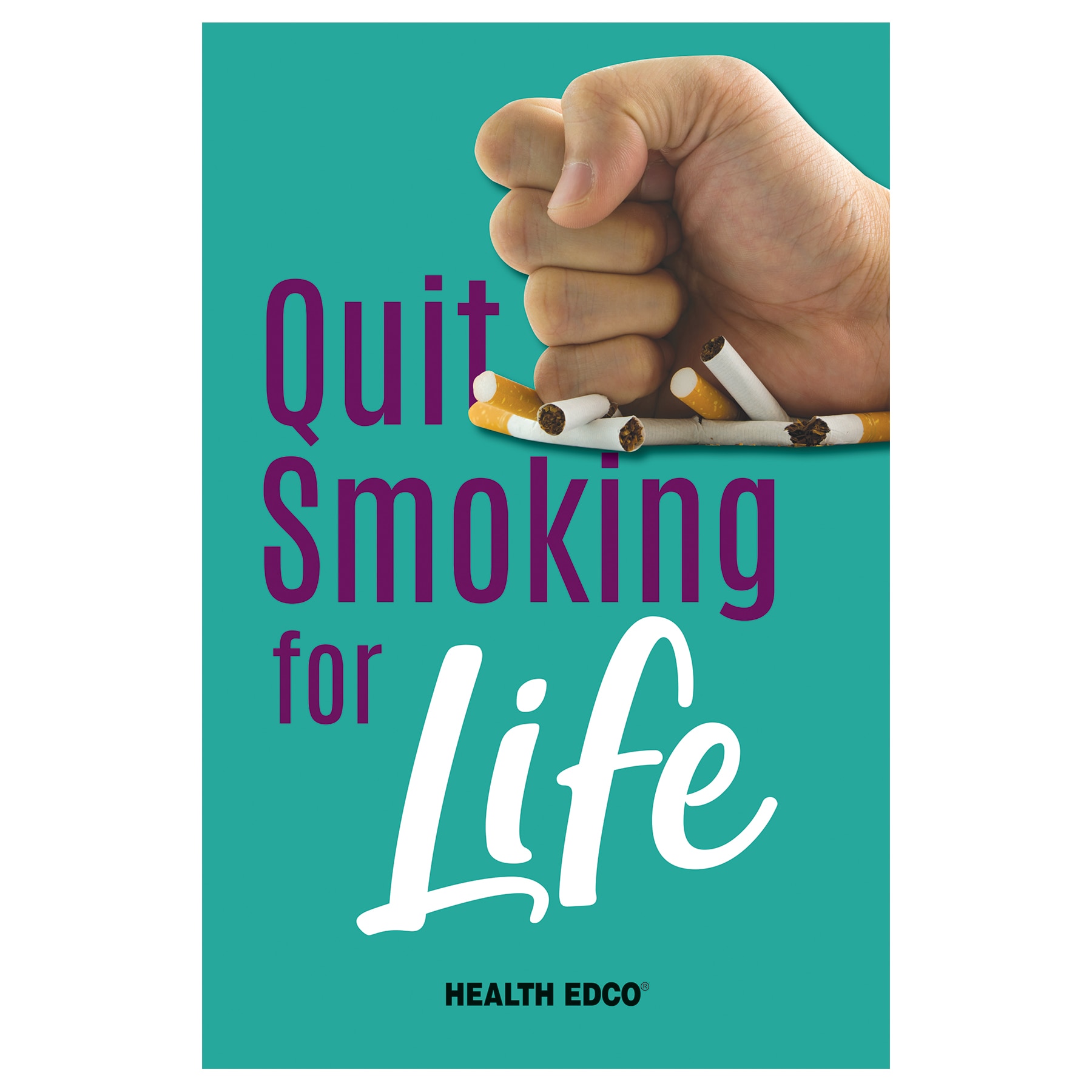 The Only Guide for Quit Help And Information buy cigarettes