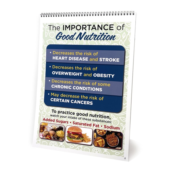 nutrition-basics-educational-flip-chart-health-edco