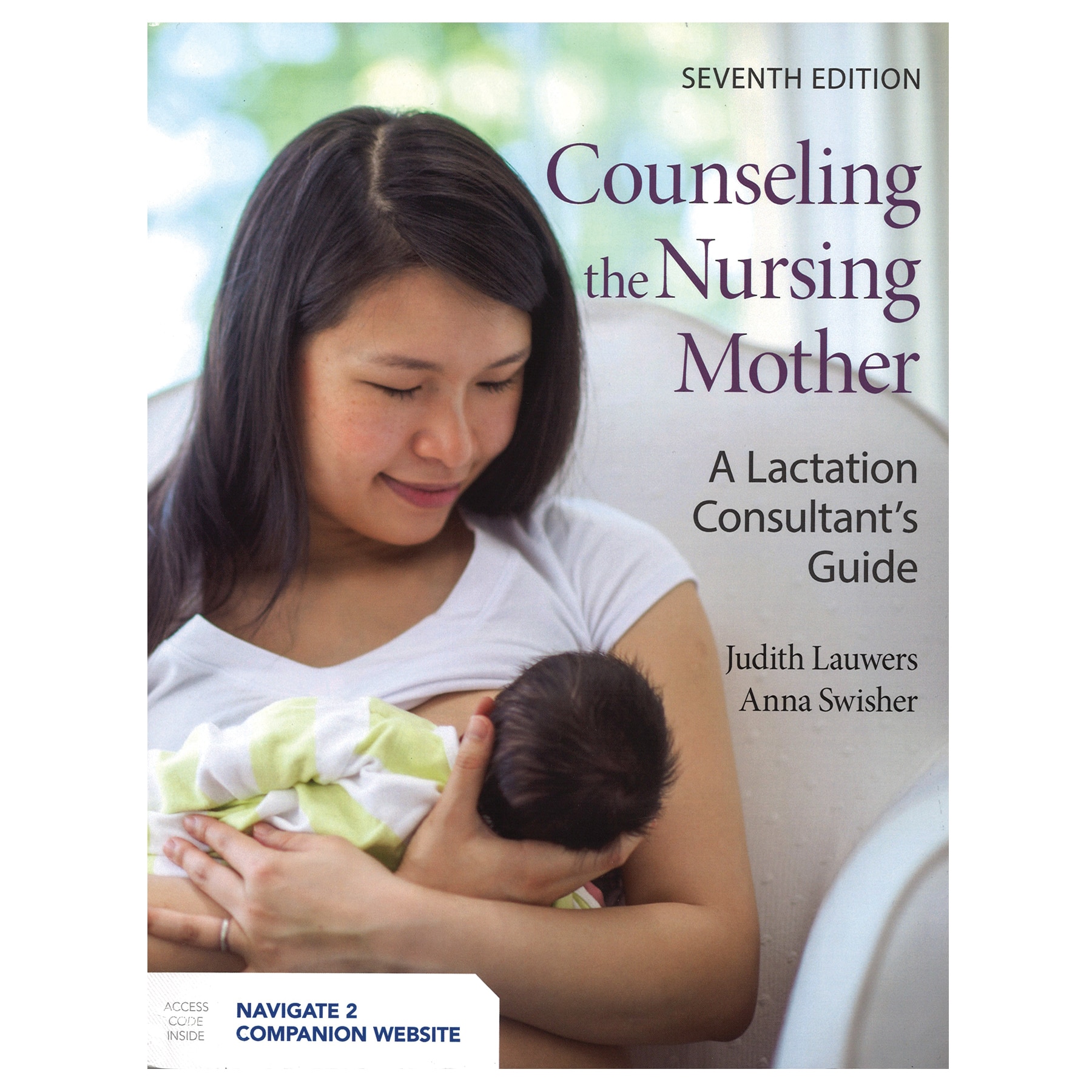 THE BREASTFEEDING ATLAS 第五版 The Breastfeeding Atlas: 9780967275895: Medicine & Health