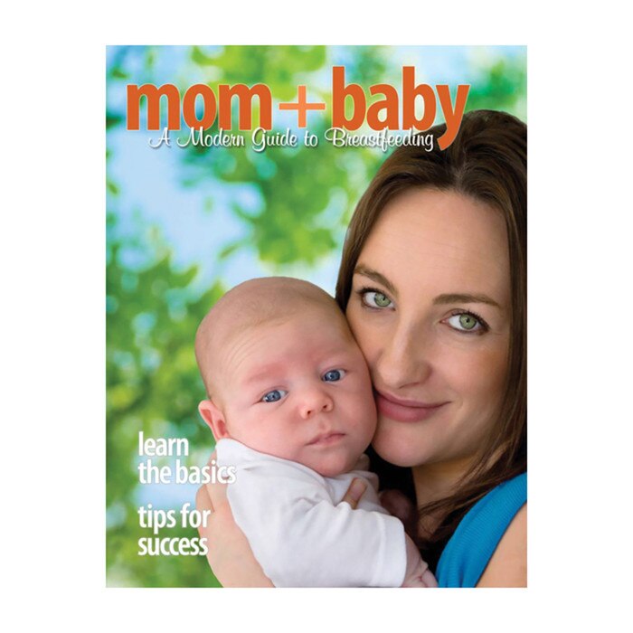 mom-baby-breastfeeding-guide-25-childbirth-graphics