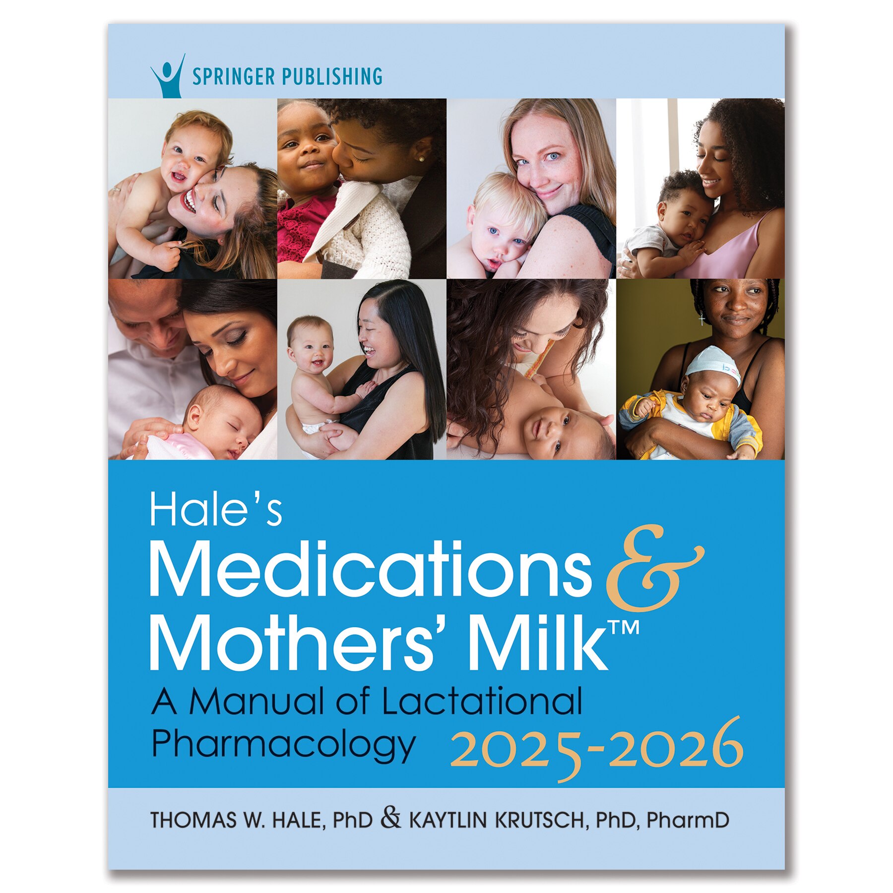 Breastfeeding & Human Lactation, 7th Ed | Childbirth Graphics