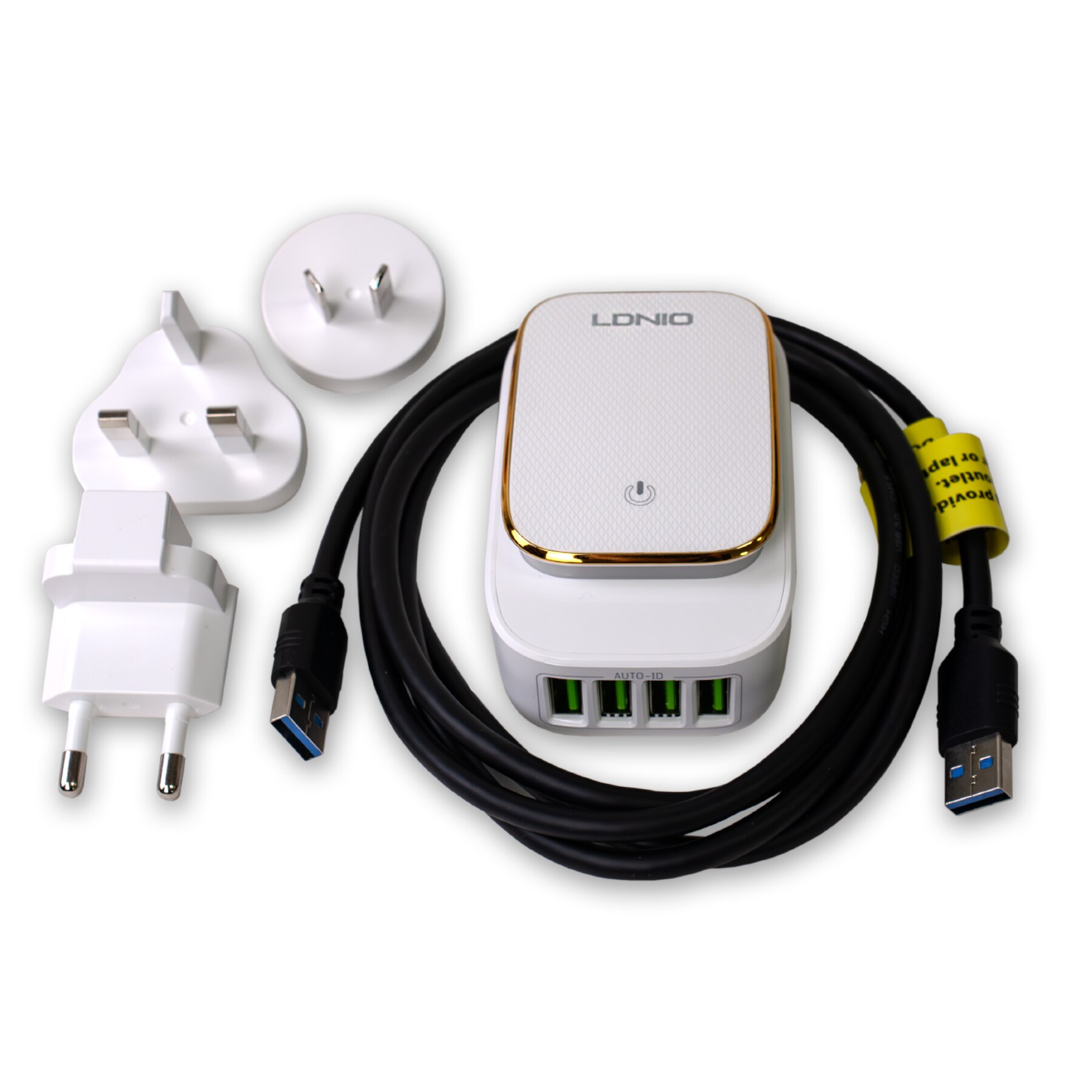 My SmartBaby™ Infant Simulator | Health Edco