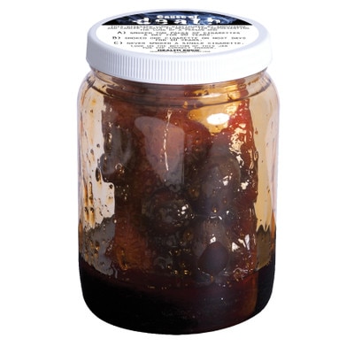 aldi tobacco petals candle NEW Huntington Home Seasonal 3-wick candles - $4.29 aldi tobacco petals candle NEW Huntington Home Seasonal 3-wick candles - $4.29