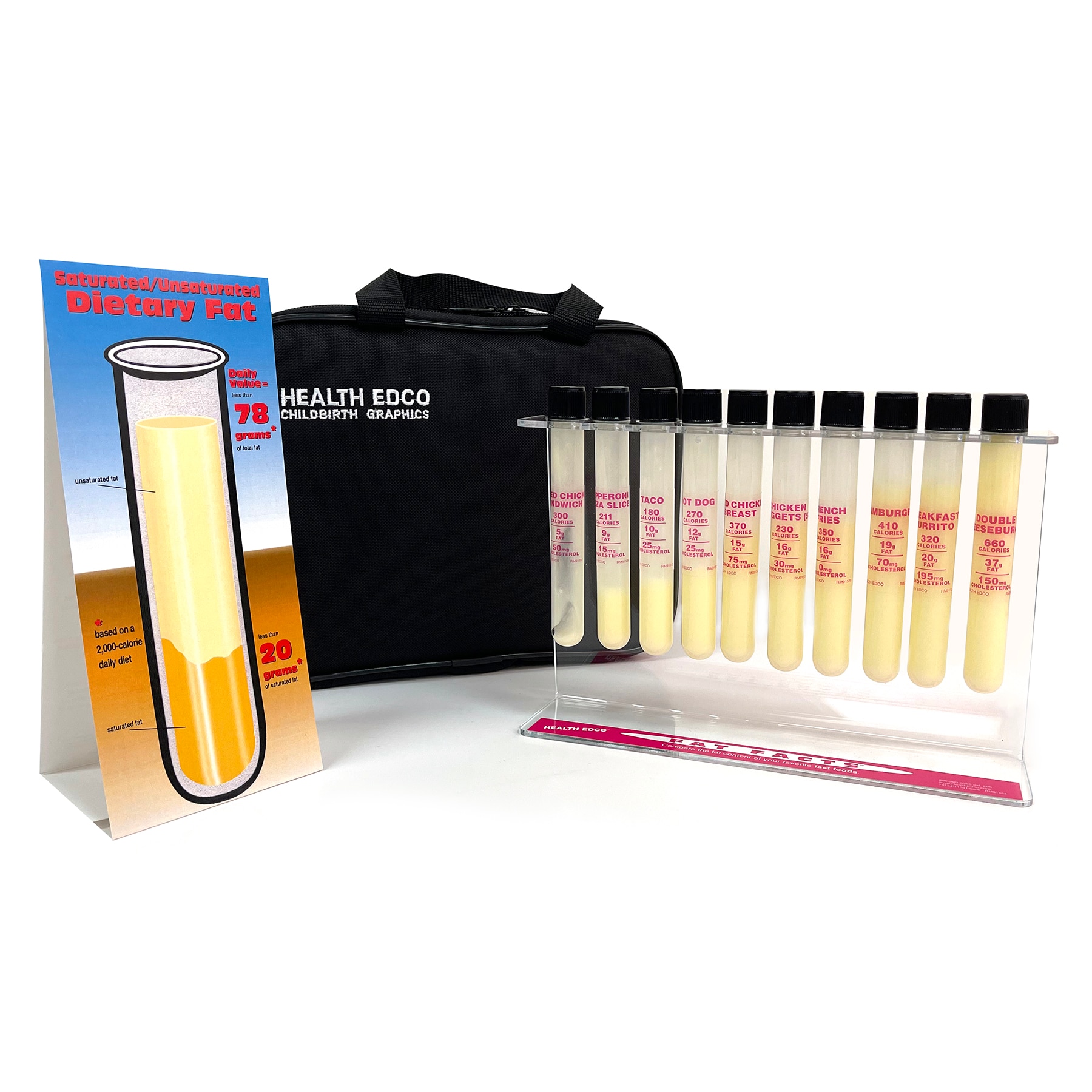 Fat tubes new arrivals