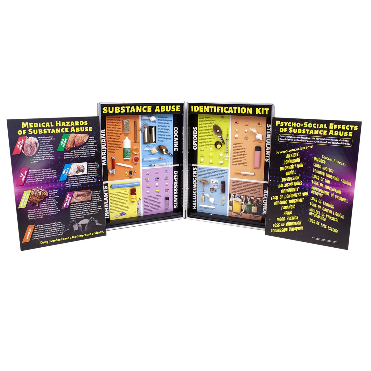 https://www.healthedco.com/assets/images/products/79254-Substance-Abuse-Identification-Kit_media-01.jpg?resizeid=11&resizeh=1200&resizew=1200