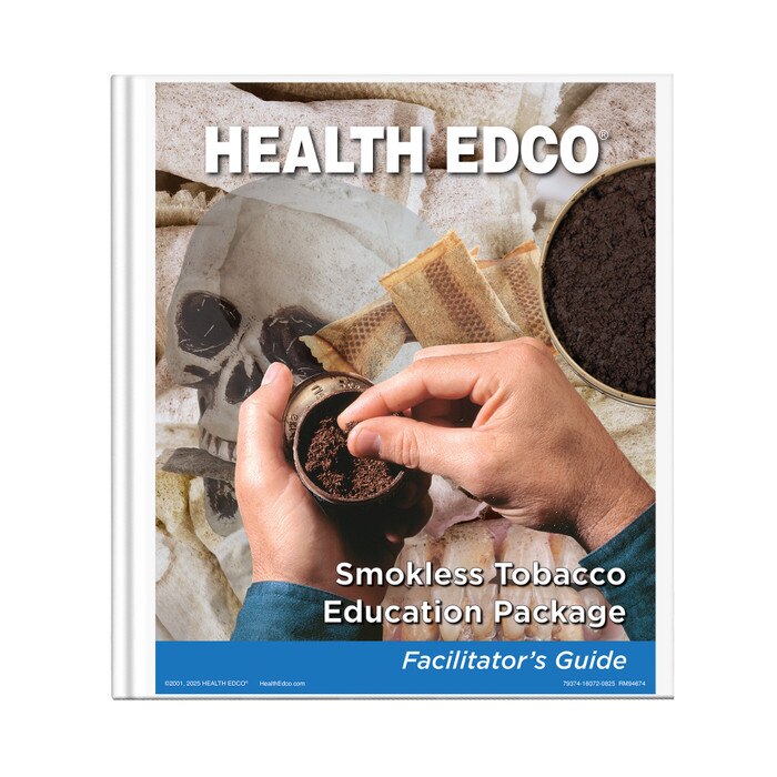 cancer pictures from chewing tobacco Can You Get Oral Cancer from Chewing Tobacco? cancer pictures from chewing tobacco Can You Get Oral Cancer from Chewing Tobacco?