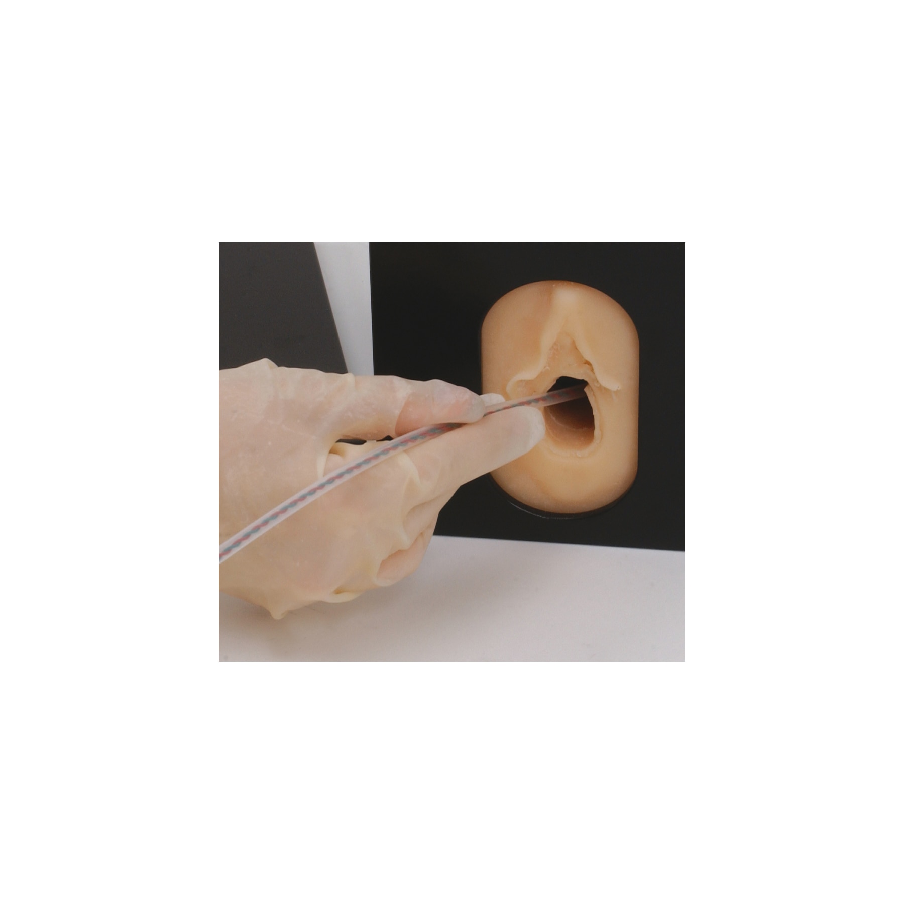 Internal fetal heart monitor cheap