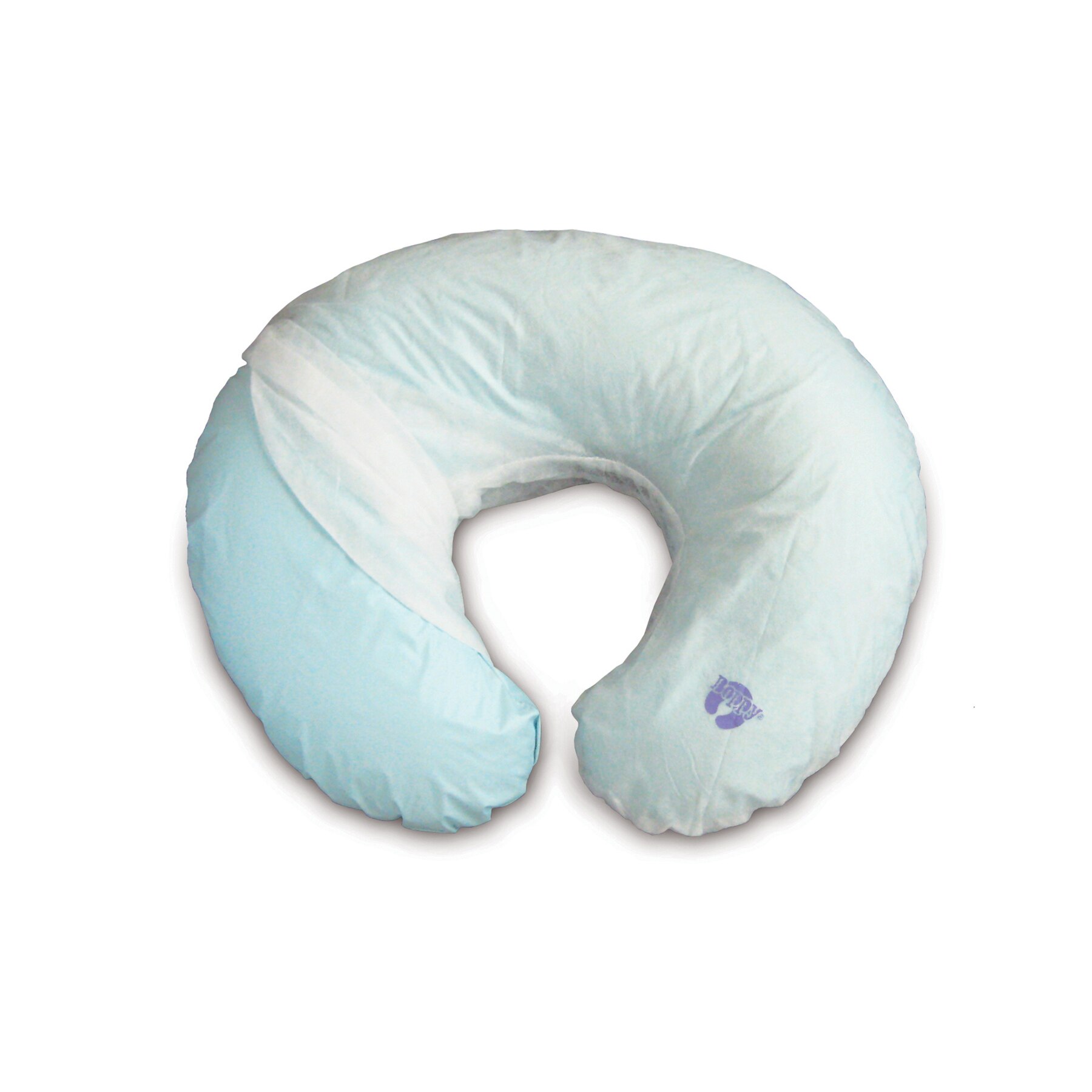 disposable boppy covers
