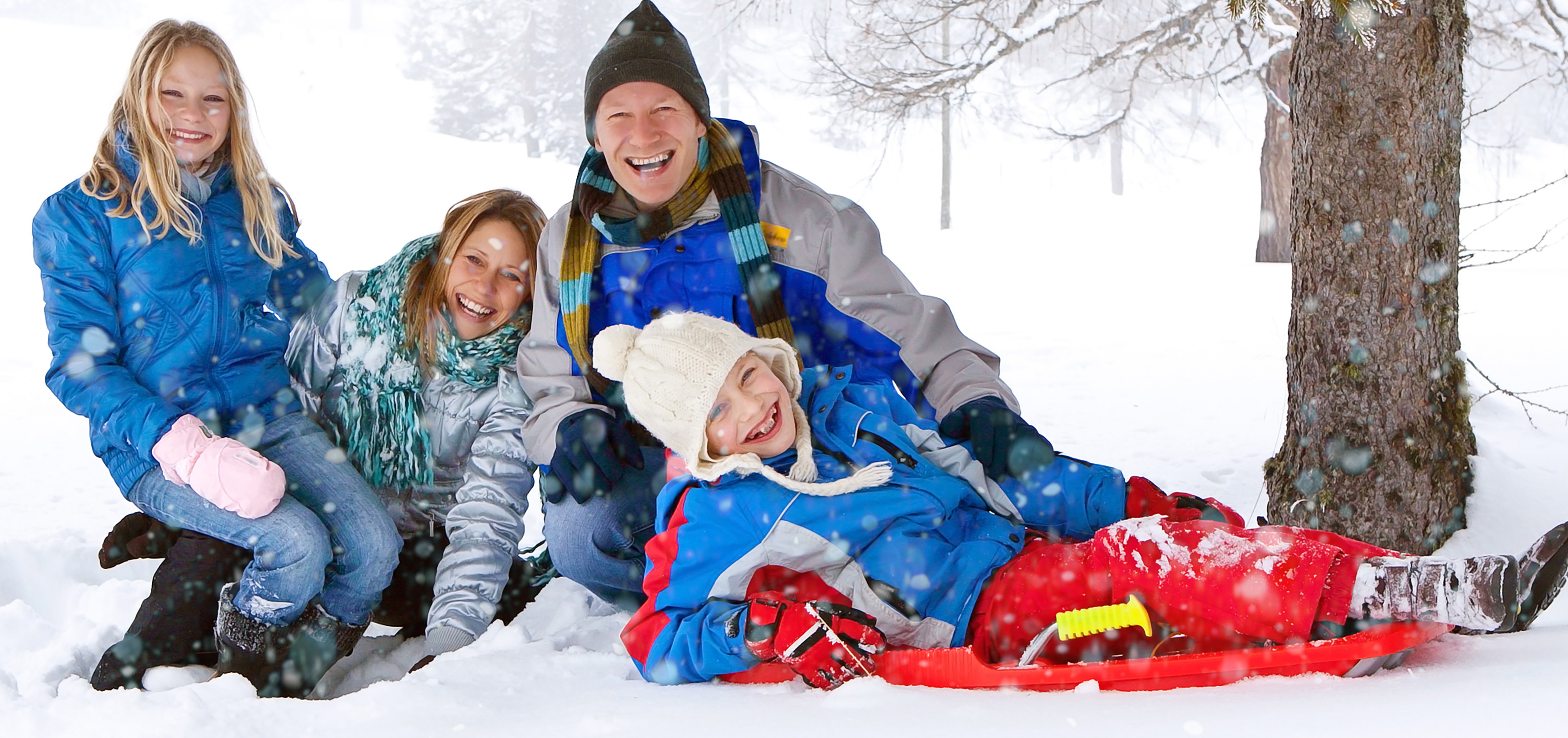 Tips for Staying Healthy Over the Holidays Health Edco