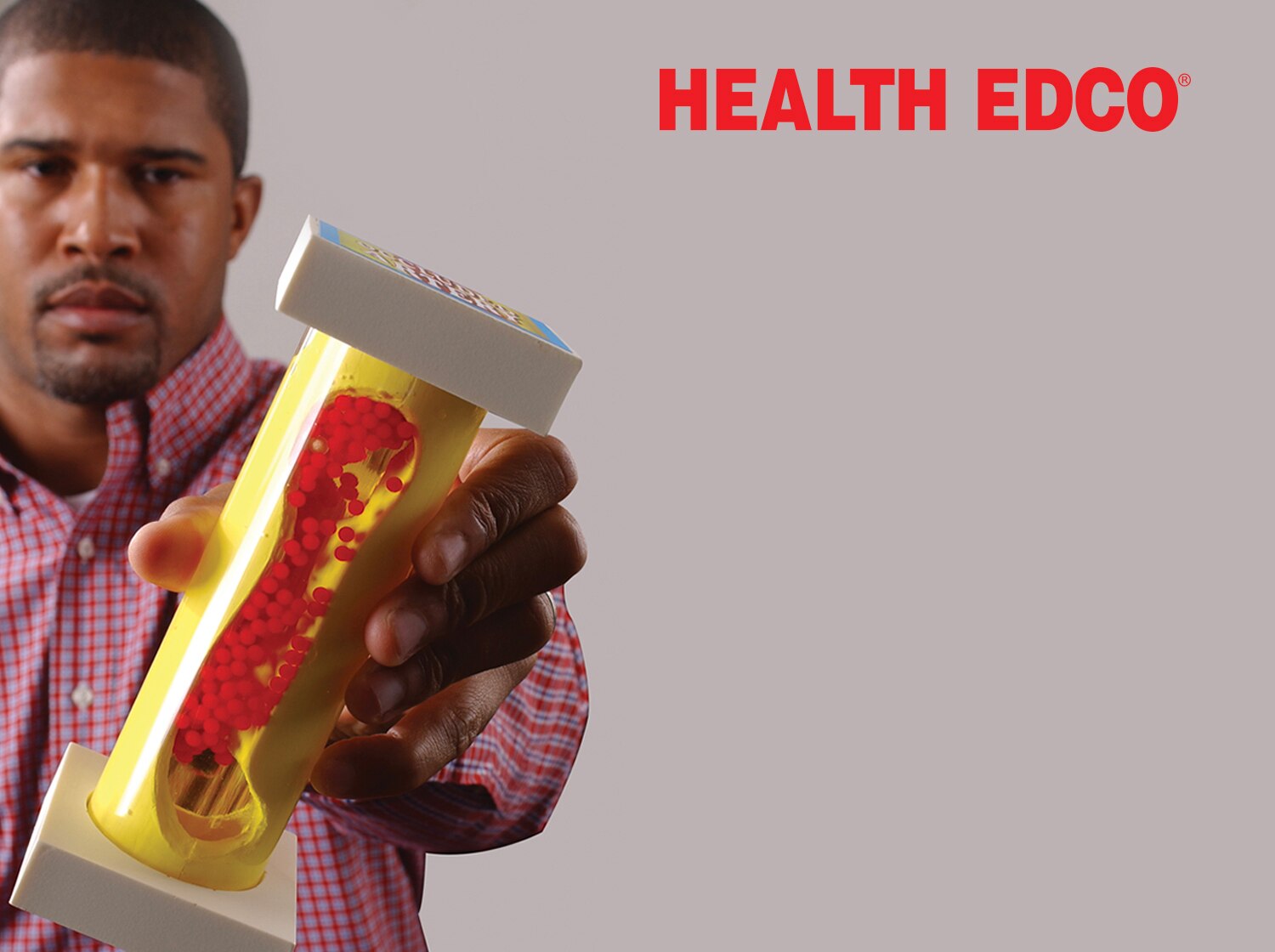 Health Education Materials | Health Edco & Childbirth Graphics