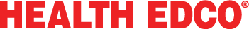 Health Edco US